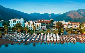 Elite World Marmaris - Adult Only